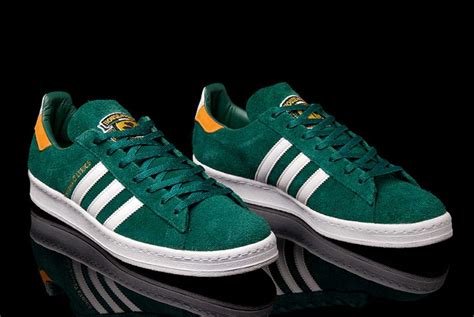 Adidas originals campus 80s